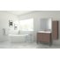 Мебель для ванной Caprigo Roma 90A