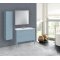 Мебель для ванной Caprigo Roma 100 с ящиками