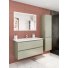 Мебель для ванной Caprigo Sydney 105