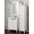 Мебель для ванной Caprigo Torino 65