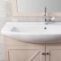 Мебель для ванной Caprigo Torino 105