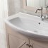 Мебель для ванной Caprigo Torino 105