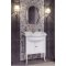 Мебель для ванной Caprigo Trevi Promo 70