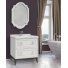 Мебель для ванной Caprigo Windsor 90-UV с ящиками