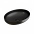 Раковина Ceramica Nova Element CN6056MB, 50,2х36,3х14,5 см, цвет черный матовый
