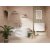 Мебель для ванной Cersanit Lara 50 см