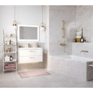 Мебель для ванной Cersanit Lara 70 см