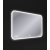 Зеркало Cersanit Led 070 Design Pro 100 см