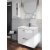 Мебель для ванной Cersanit Melar 70 см