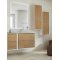 Мебель для ванной Cezares Bellagio 100 Rovere Taba...