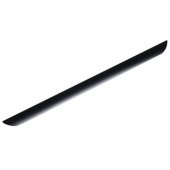 Ручка мебельная Skyline 64 черная