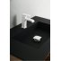 Мебель для ванной Cezares Molveno 46-100 Rovere Rivera