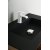 Мебель для ванной Cezares Molveno 46-80 Rovere Rivera