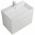 Мебель для ванной Cezares Premium 70-2 Bianco Opaco