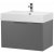 Мебель для ванной Cezares Premium 70-2 Grigio Nuvola