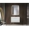 Мебель для ванной Cezares Premium 90-2 Bianco Opac...