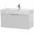 Мебель для ванной Cezares Premium 90-2 Bianco Opaco