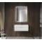 Мебель для ванной Cezares Premium Plisse 90 Bianco...