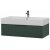 Мебель для ванной Cezares Premium Plisse 90 Verde Opaco