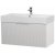 Мебель для ванной Cezares Premium Plisse 90-2 Bianco Opaco