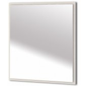 Зеркало Cezares Tiffany 98 Bianco Opaco