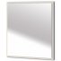 Зеркало Cezares Tiffany 98 Bianco Opaco
