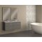 Мебель для ванной Cezares Tiffany 120 Grigio Nuvol...