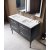 Мебель для ванной Cezares Tiffany 120 Grigio Nuvola