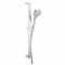 Душевой гарнитур Cisal Shower DS01110021