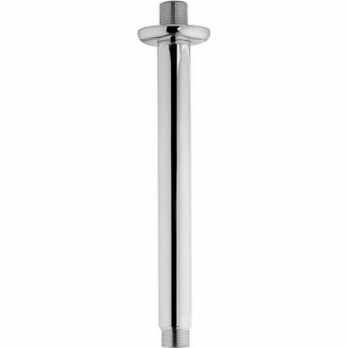 Держатель верхнего душа Cisal Shower DS01325021