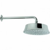 Верхний душ Cisal Shower DS0132702 хром