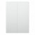 Шкаф Corozo Алабама 60 см белый