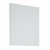 Мебель для ванной Corozo Алиот 120 см подвесная белая