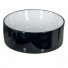 Мебель для ванной Corozo Форест 70 см сонома/черный