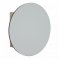 Зеркало-шкаф Corozo Форест 77 см сонома