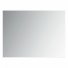 Зеркало с подсветкой Corozo Фоссо 80x60 см