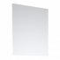 Зеркало Corozo Гольф 50 см белое