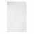 Зеркало-шкаф Corozo Монро 45 см белый