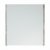 Зеркало-шкаф Corozo Верона 65 см антик