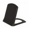 Крышка-сиденье Creavit Lara KC1603.14 с микролифто...