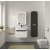 Мебель для ванной Creavit Pion Plus 70 см