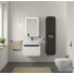 Мебель для ванной Creavit Pion Plus 70 см