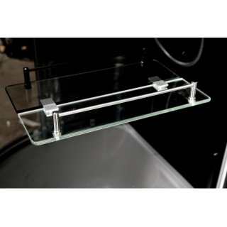 Душевая кабина DTO BM4590 N