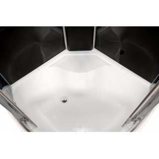 Душевая кабина DTO BM4590 N