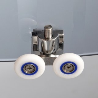 Душевая кабина DTO BM4590 N