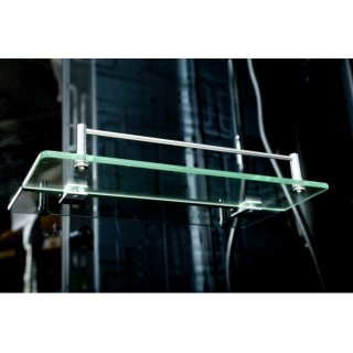 Душевая кабина DTO BM4590 N