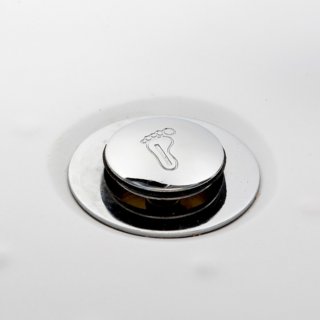 Душевая кабина DTO BM4590 N