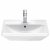 Раковина Duravit D-Neo 2366550000 55 см