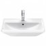 Раковина Duravit D-Neo 2366600000 60 см