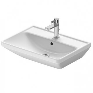 Раковина Duravit D-Neo 2366600000 60 см